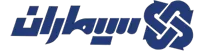 سیماران